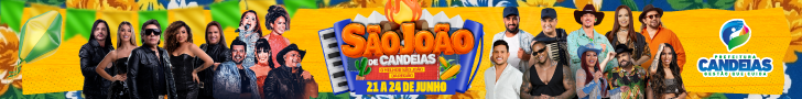 São João de Candeias 2
