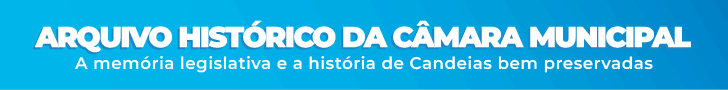 Camara 4