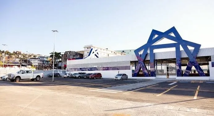 Nota de Esclarecimento da Prefeitura de Candeias 