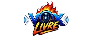 Vox Livre