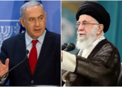 Gogue e Magogue: O que diz a Bíblia sobre ataque do Irã a Israel?