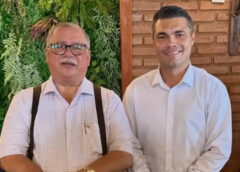 Assembleia de Deus em AL define tempo de disciplina para pregador que confessou adultério