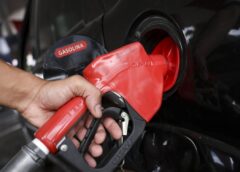 Procon-BA notifica Acelen por sucessivos aumentos abusivos no preço dos combustíveis