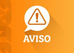 DNIT alerta para interdição total do acesso da BR-324/BA para a BR-110/BA, em São Sebastião do Passé