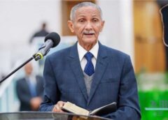 Pastor da ADPB diz que obreiro pobre é “desobediente” e gera debate na web