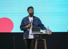 500 pastores se reúnem em Portugal para fortalecer Igreja na Europa: “Movimento do Céu”