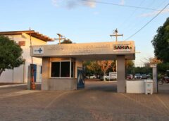 Governo da Bahia investe R$ 102 milhões em nova Policlínica de Seabra e ampliação do Hospital de Guanambi
