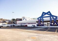 Dia do Trabalhador: Central de Abastecimento não funcionará no feriado