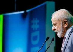 Lula guarda trunfos contra Flávio Bolsonaro para campanha eleitoral