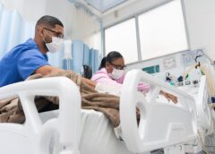 Sesab convoca 358 profissionais do Reda 001/2025 para reforçar a assistência à saúde na Bahia